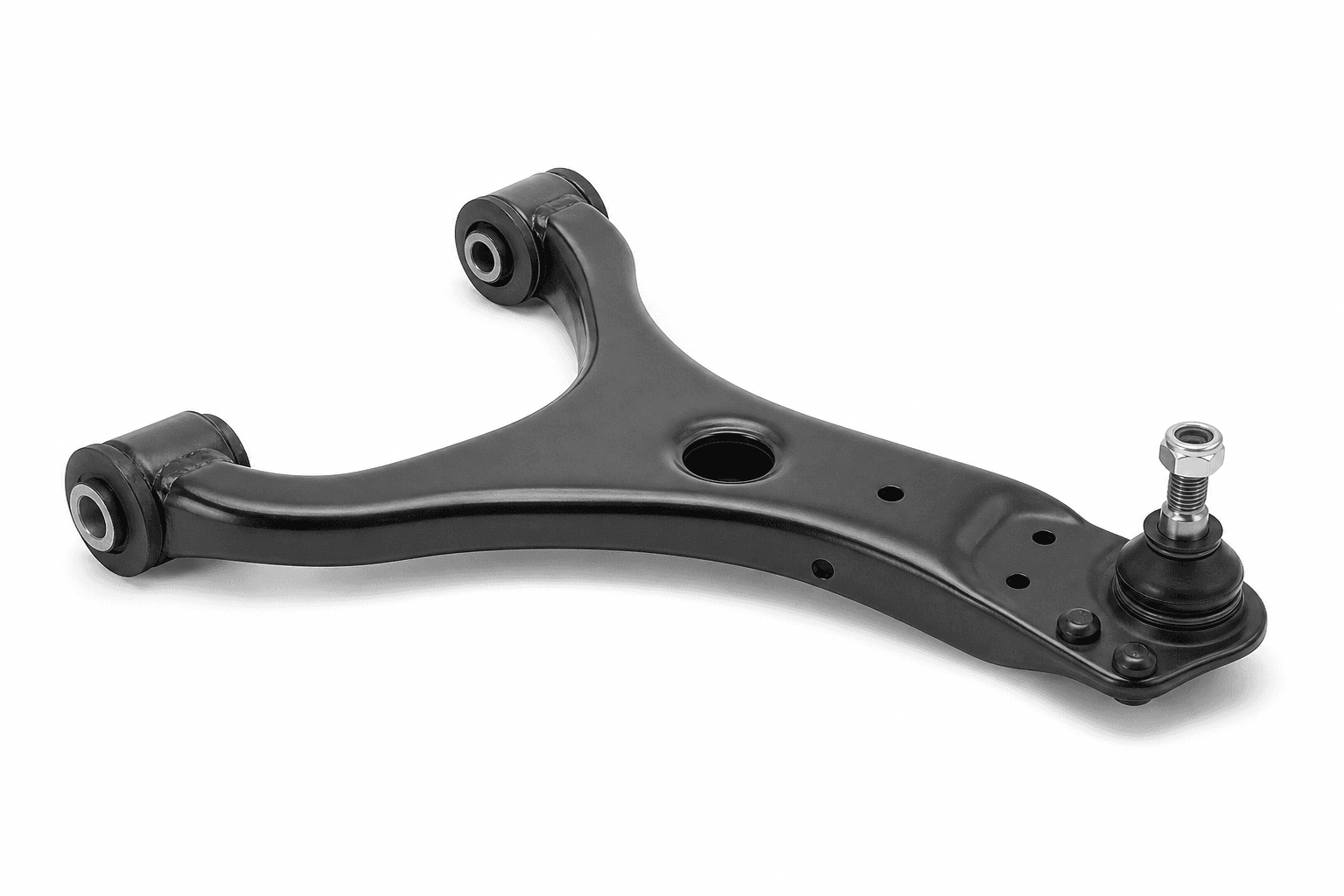 OTC Ball Joint Service Kit