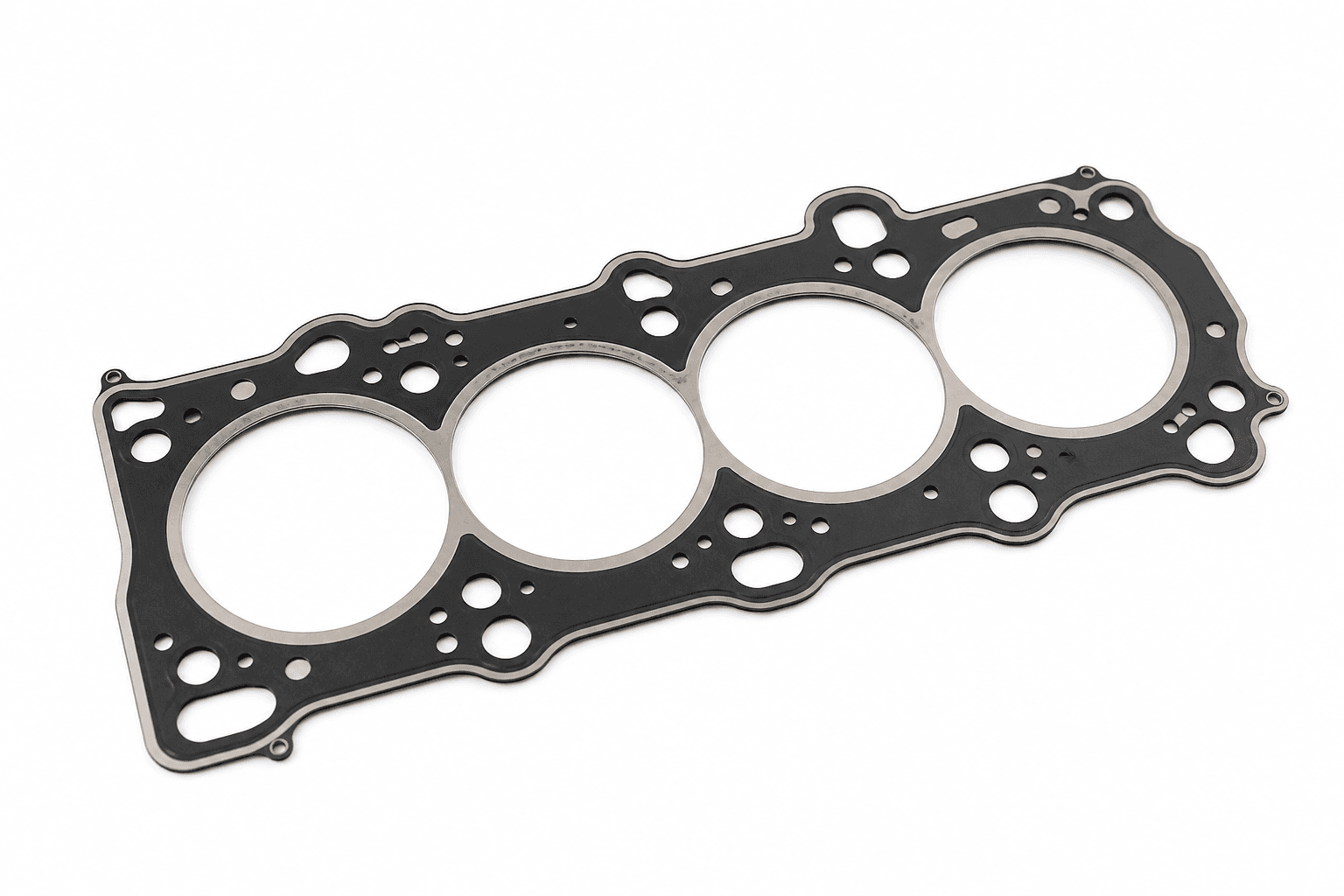 Fel-Pro PermaTorque Cylinder Head Gasket Set