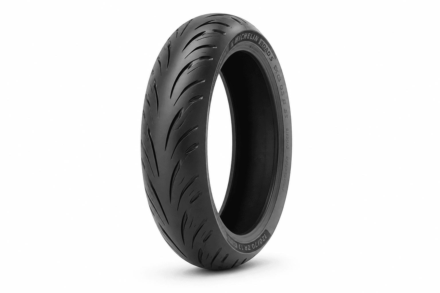 Tires & Wheels