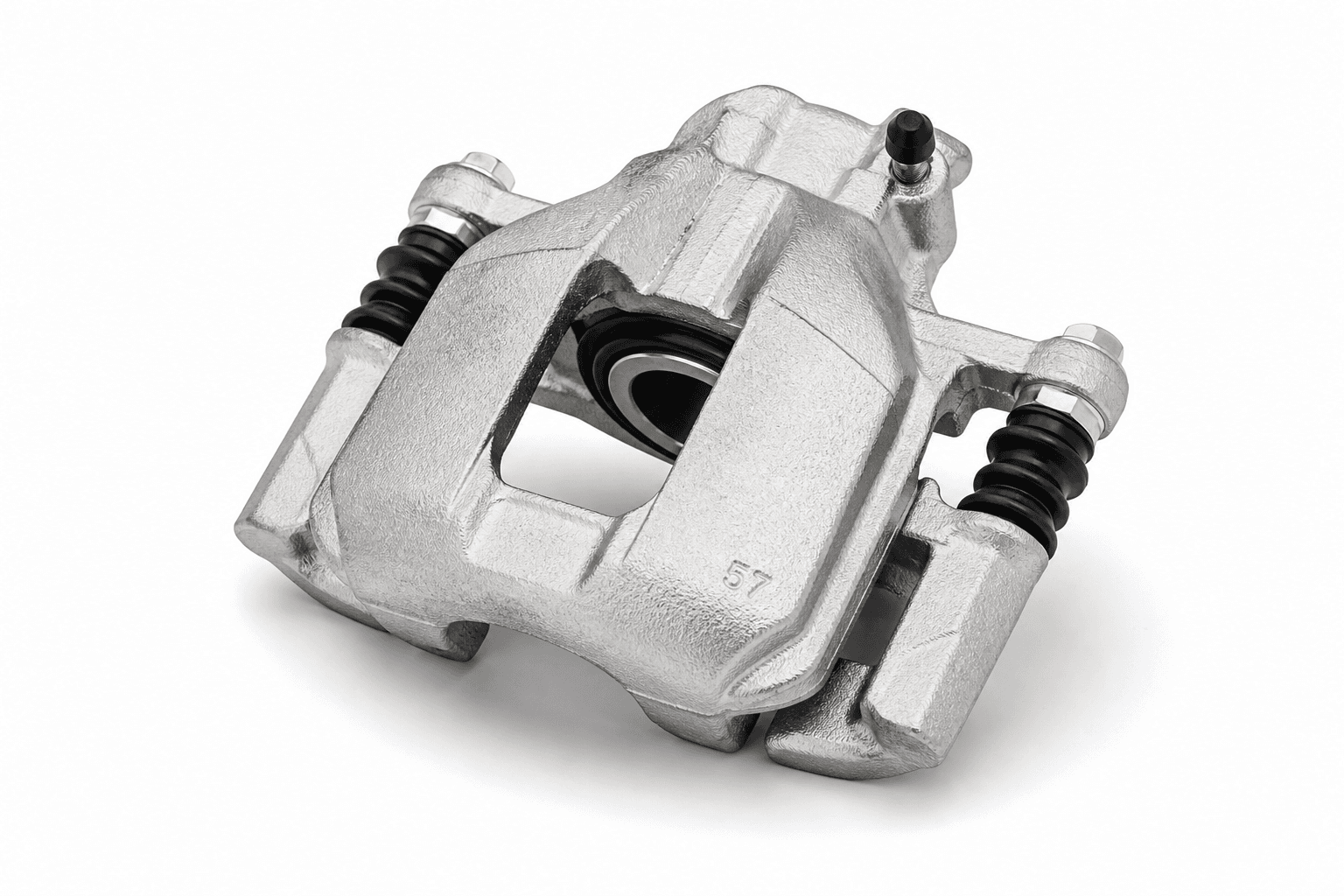 Brembo RCS 19 Front Master Cylinder