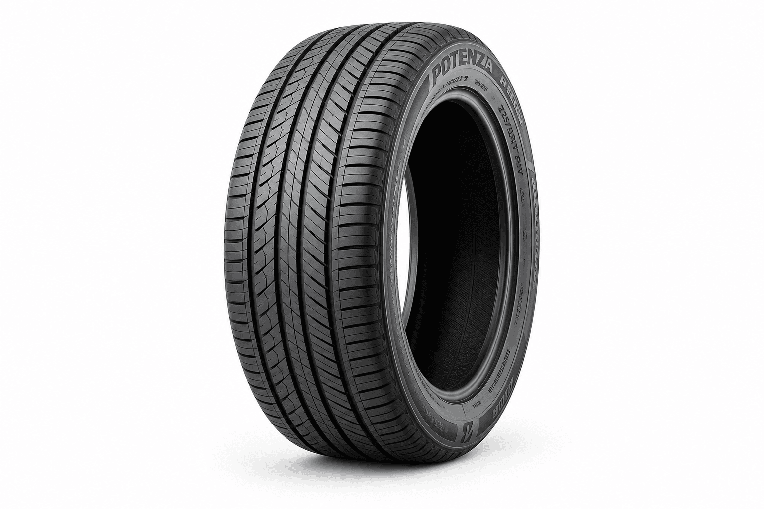 Michelin Defender T+H 215/60R16 All-Season Tire