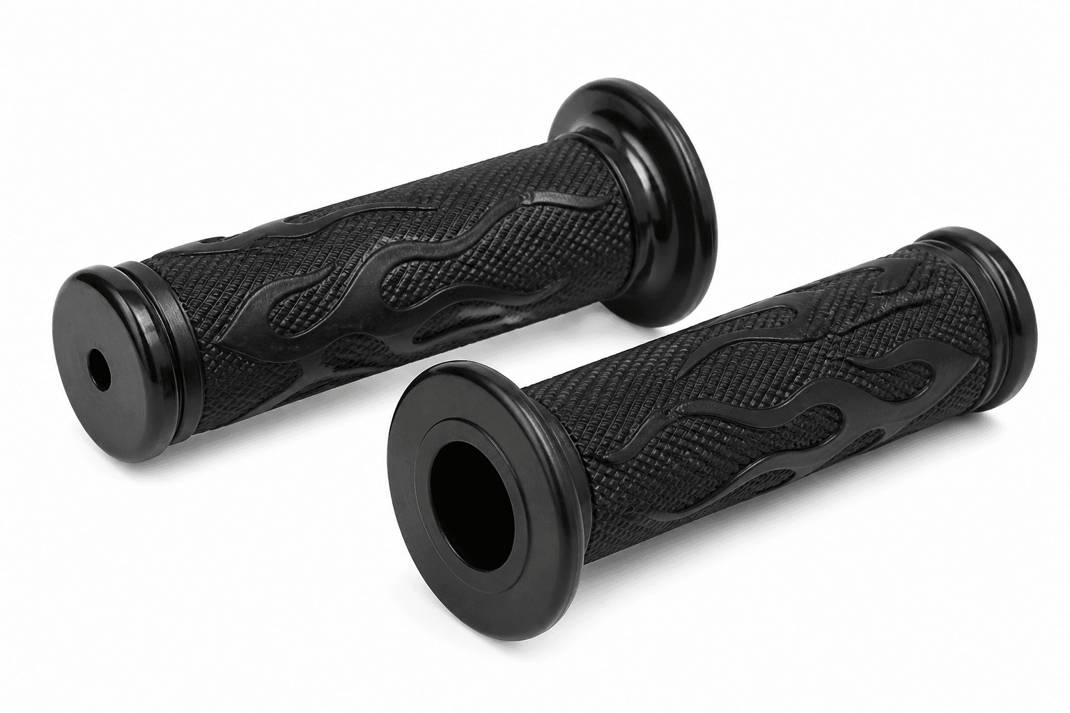 Oxford Heaterz Premium Heated Grips