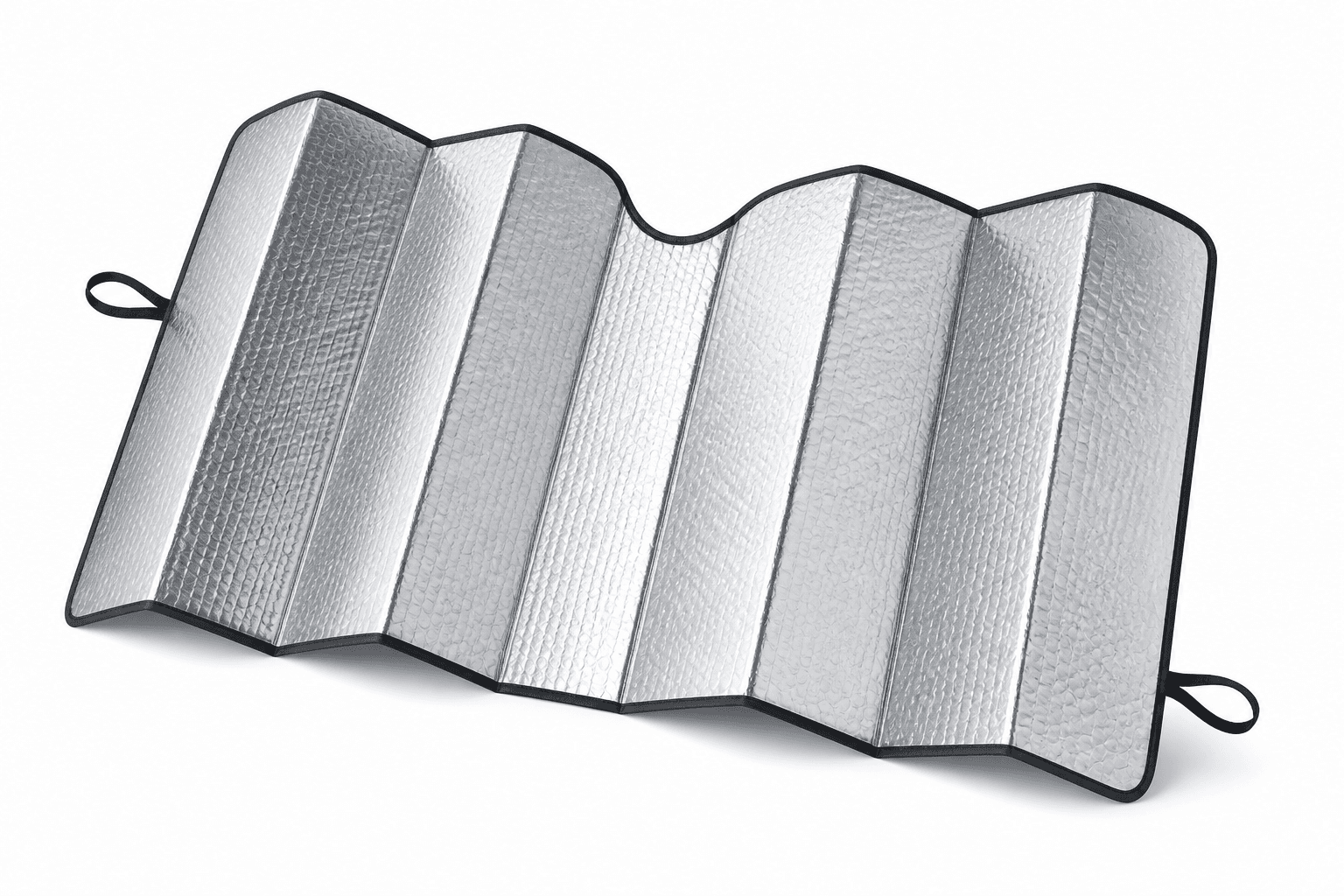 WeatherTech TechShade Full-Vehicle Sunshade