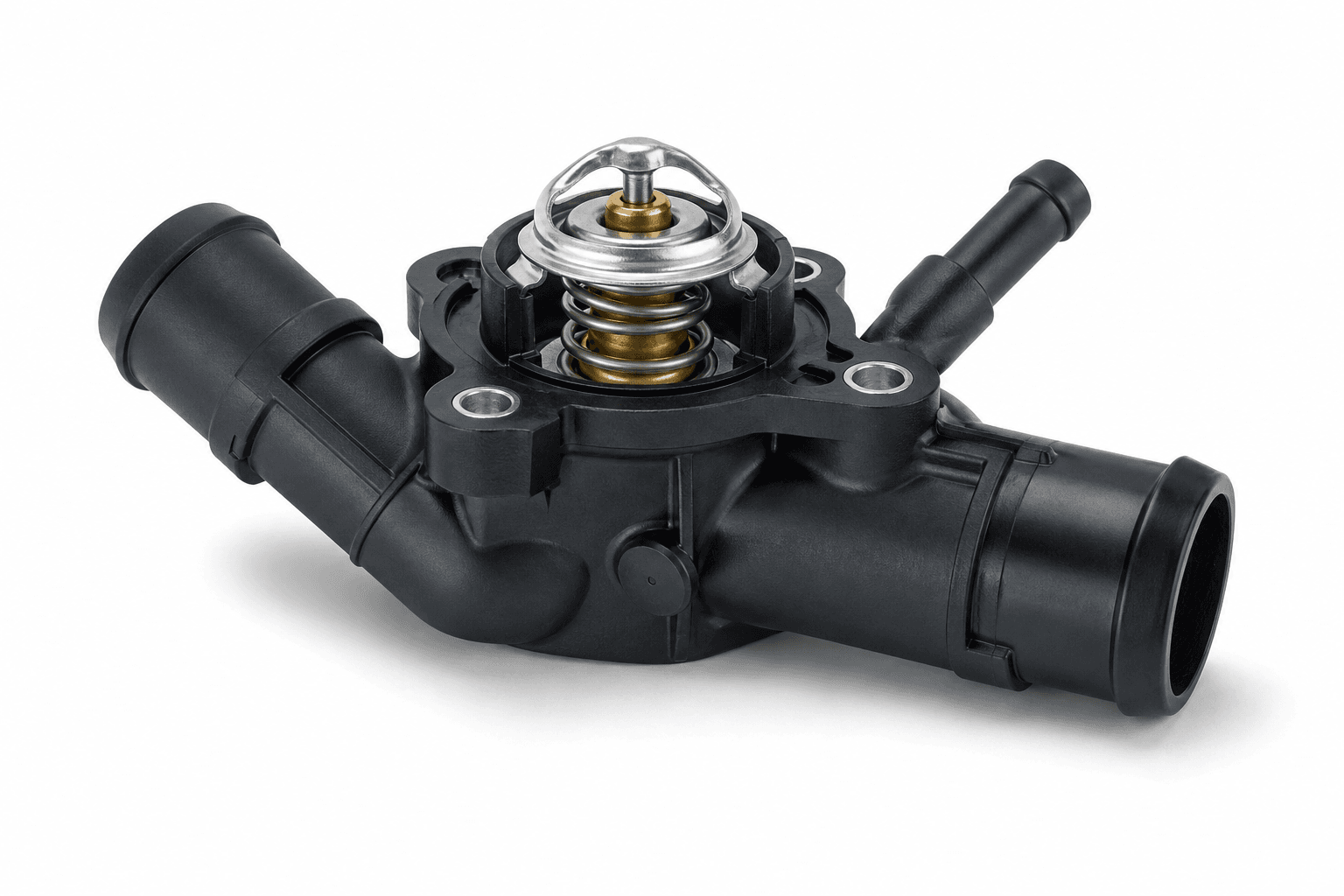 Gates OE-Type Thermostat with Housing